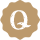 Q