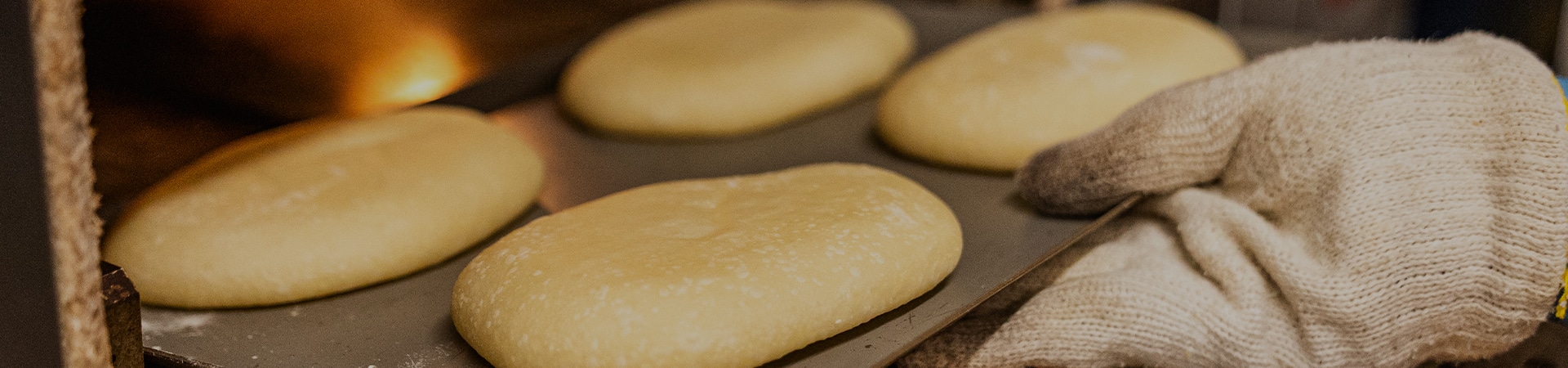 プライバシーポリシー